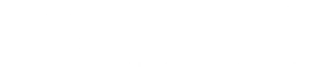 Logo financiado por la UE