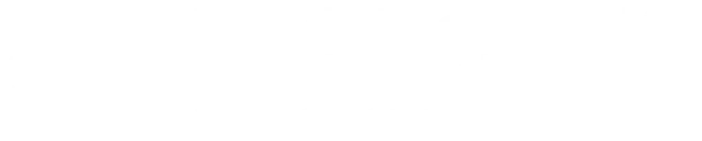 Logo Plan de Recuperaci&oacute;n